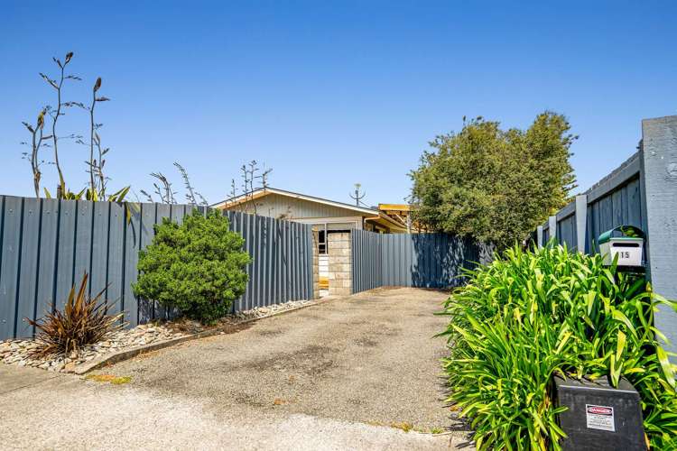 15 Clay Street Motueka_22