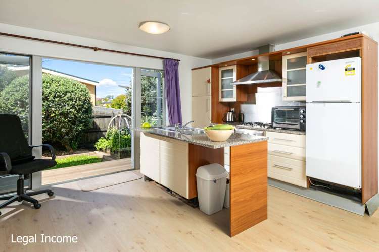 30 Aotearoa Terrace Murrays Bay_29