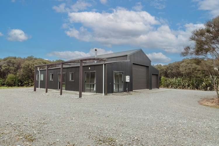 7 Munro Place Kumara Junction_31