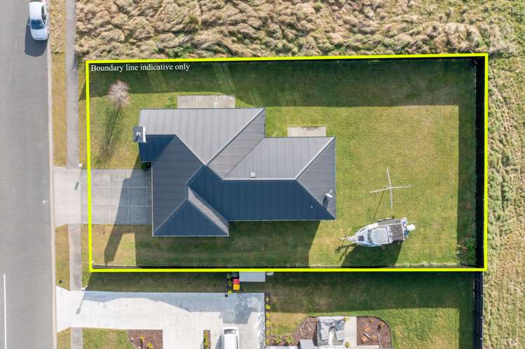 52 Dusky Street Te Anau_27