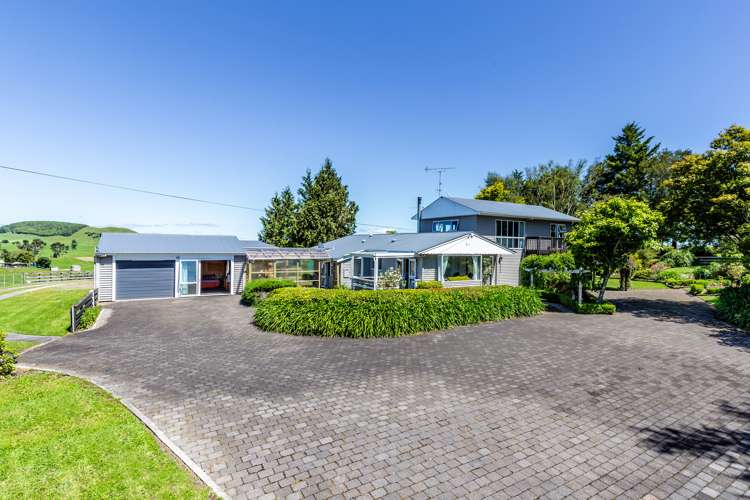 52 Whakaroa Road Kinloch_18