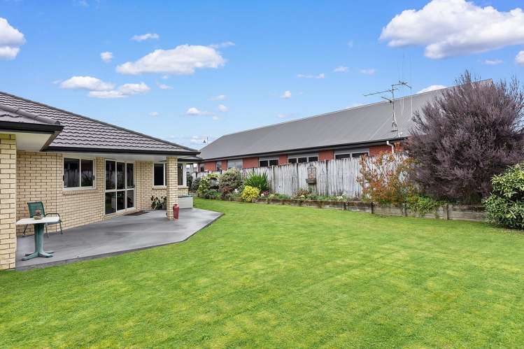 81 Stirling Drive Morrinsville_5