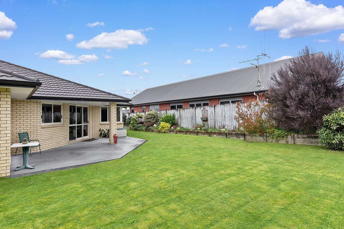 81 Stirling Drive_1