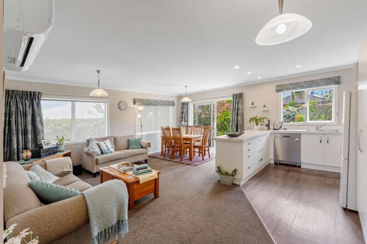 23 Speranza Avenue Otaki_11