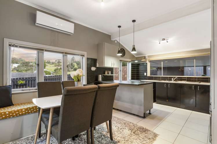 234 Henderson Valley Road Henderson_6