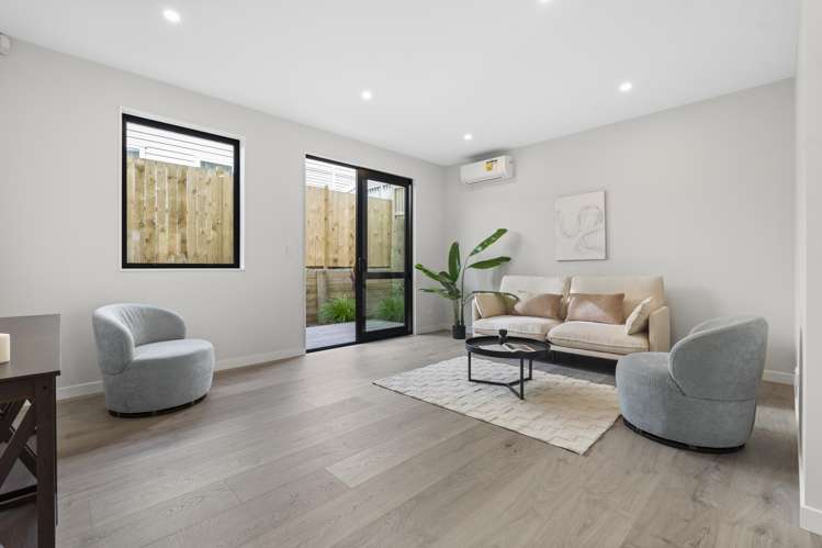 33 Kaupeka Road Millwater_25