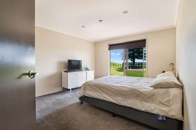 173B Fletcher Road Waimauku_16