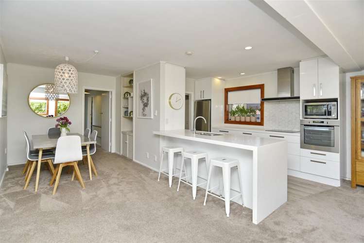 47 Glenmore Avenue Casebrook_8