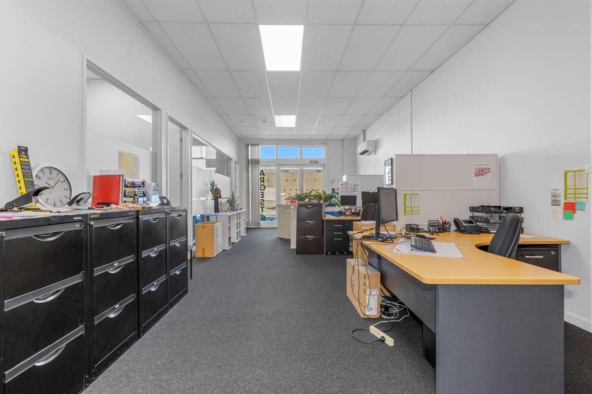2/433 St Asaph Street_1