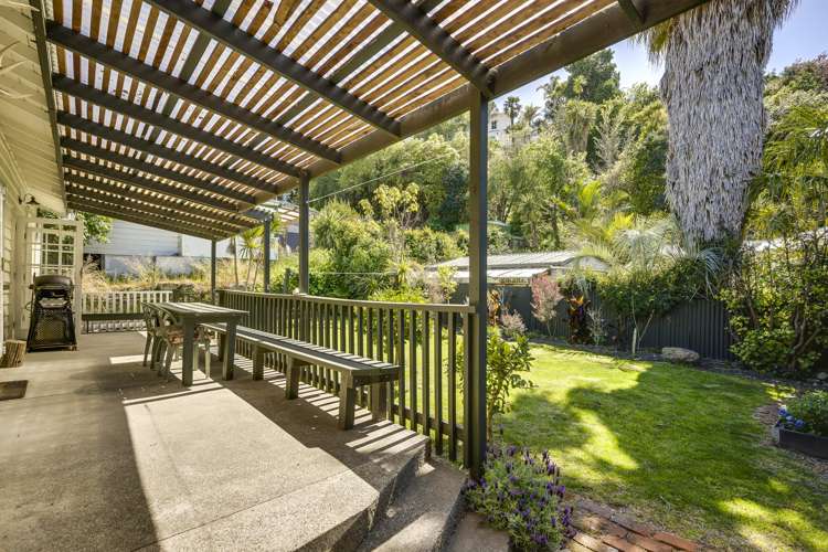 47 Shakespeare Road Bluff Hill_2