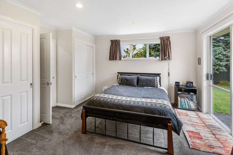 14 Stark Street Durie Hill_3