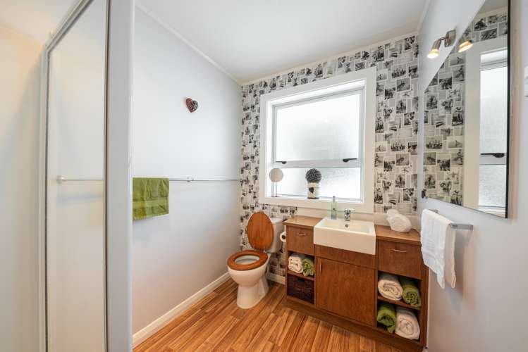 10 Bainton Street Bishopdale_9