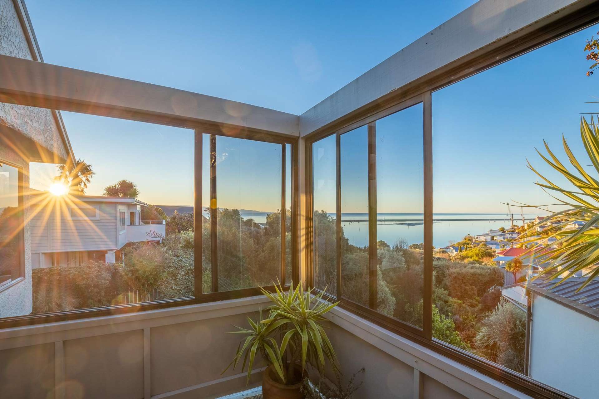 52 Fifeshire Crescent Stepneyville_0