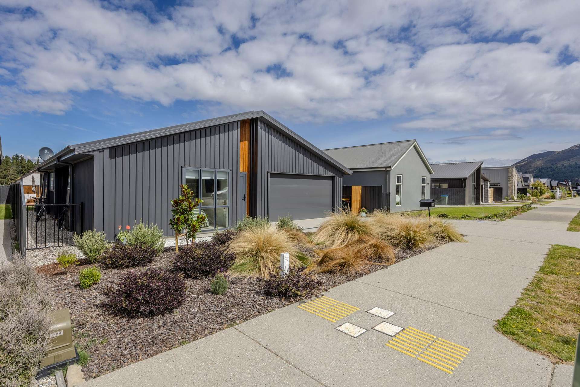 53 Longview Drive Lake Hawea_0