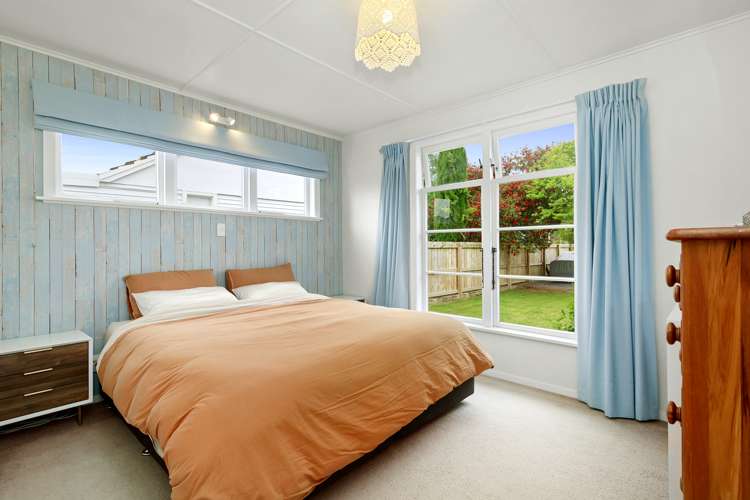 24 Weka Grove Elderslea_12