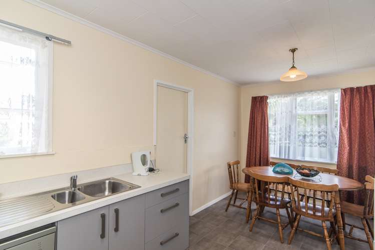 475 Te Moana Road Waikanae_10