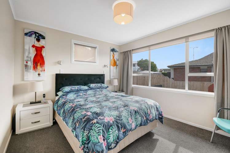 6 Rakino Avenue Manly_14