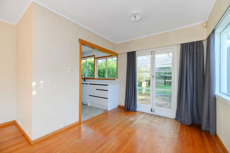 15 Zita Maria Drive Massey Auckland Massey_18