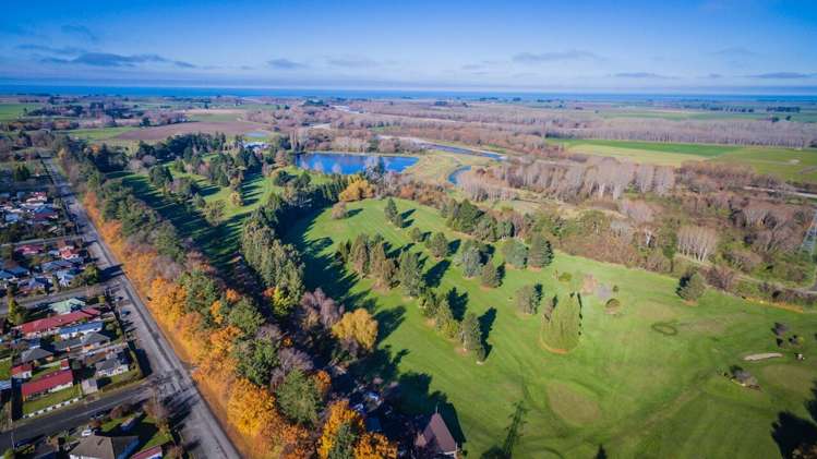 115 Domain Avenue Temuka_20