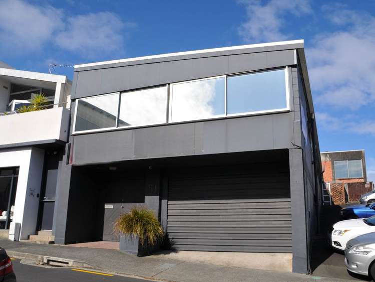 51 Randolph Street Eden Terrace_5