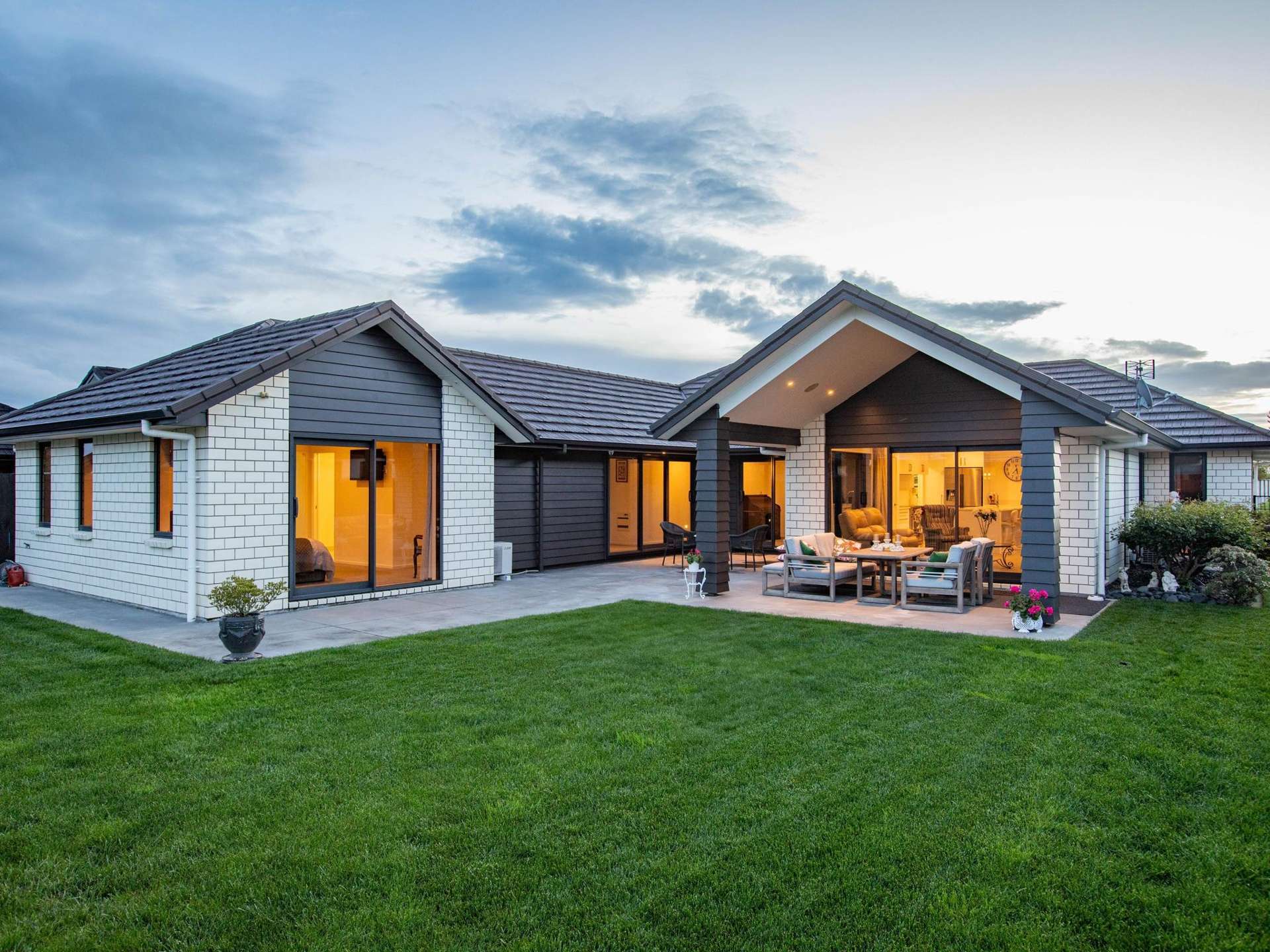 50 Roy Hilton Drive Flagstaff_0