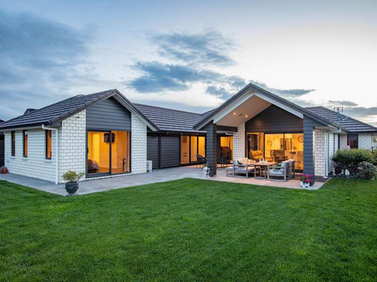 50 Roy Hilton Drive_0