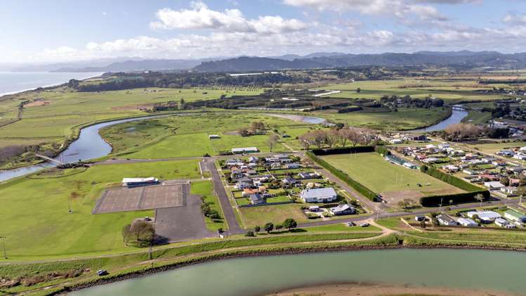 172 Church Street Opotiki_36