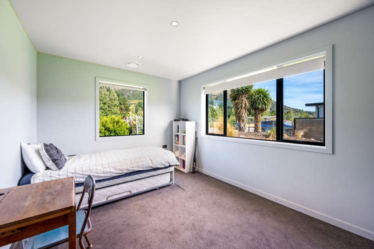 7 Francis Lane Lake Hawea_11