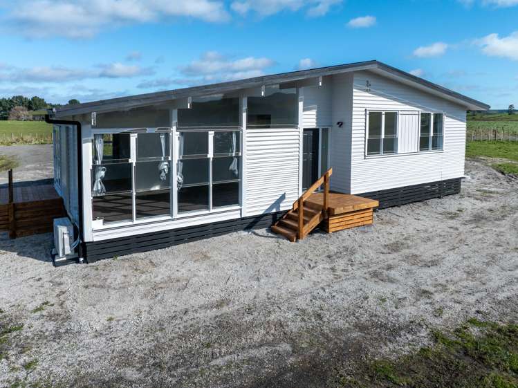 307a Gavin Road Rerewhakaaitu_4