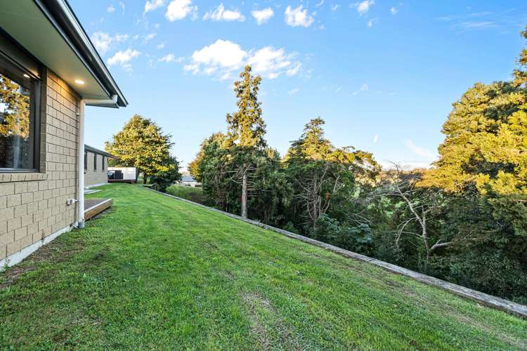 50 Laxon Road Whatawhata_8