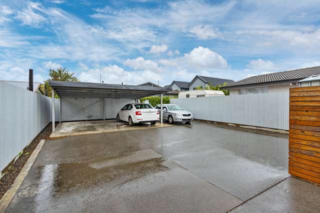 2/38 Stanmore Road Phillipstown_3