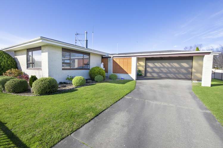 165 Tait Drive Greenmeadows_12