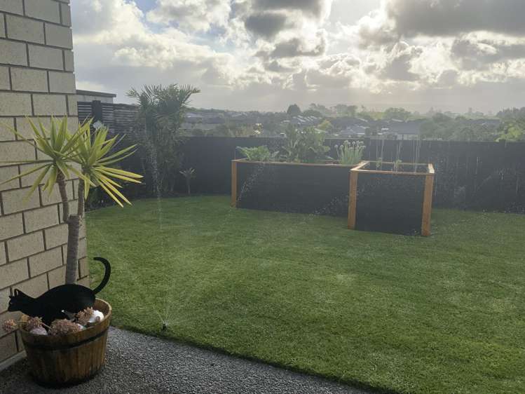 43 Albero Drive Ohauiti_27