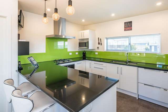 23 Ashwood Street Woodridge_3