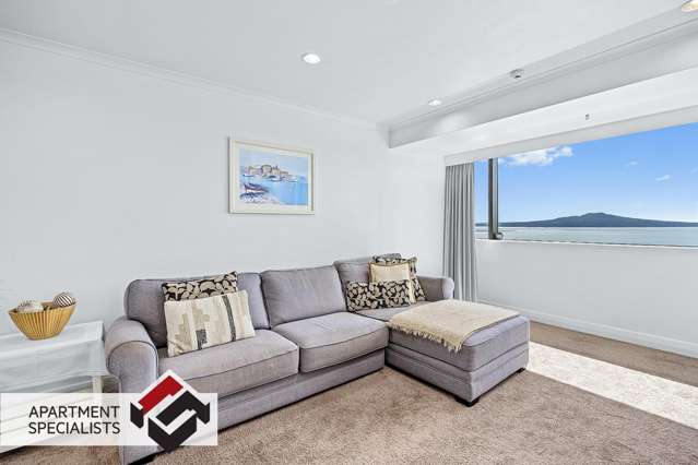 9 Byron Avenue Takapuna_1