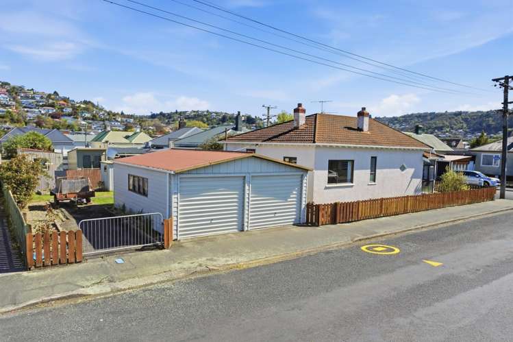 1 Nicholson Street Forbury_1
