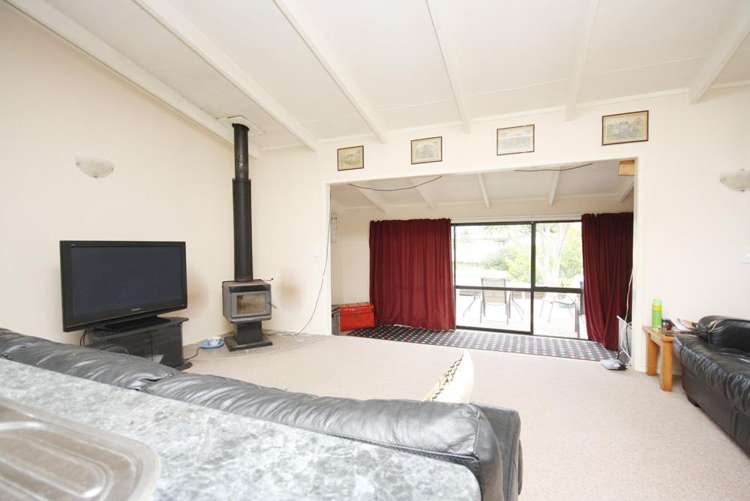 109 Lorraine Place Whangamata_5