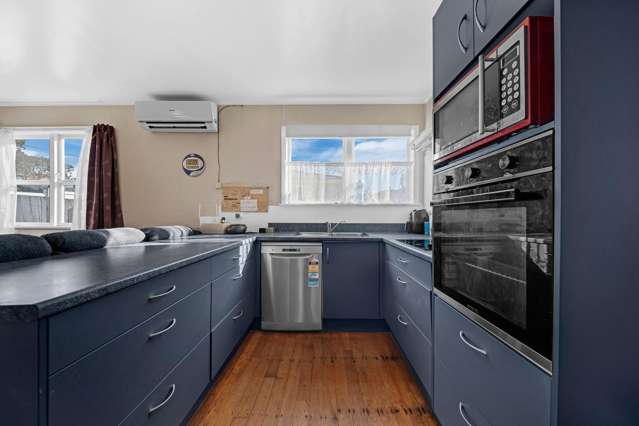 1/56 Coxhead Road Manurewa_4