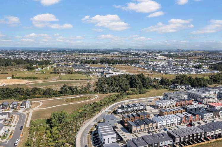 62 Whakatupu Road Flat Bush_31