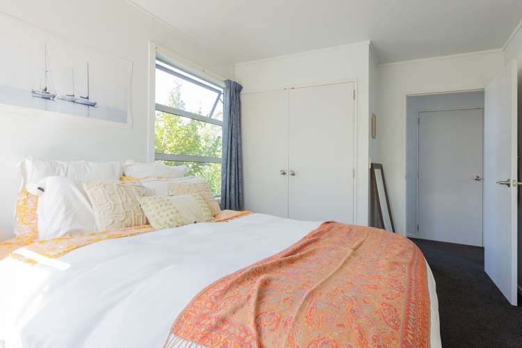 14A Elizabeth Street Riccarton_4