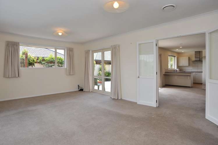 41 Kintyre Drive Broomfield_7