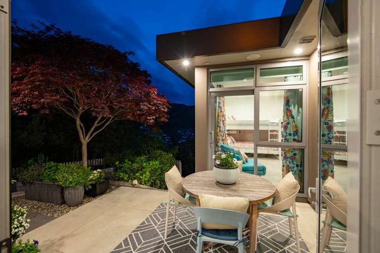 14 Werneth Ridge Atawhai_33