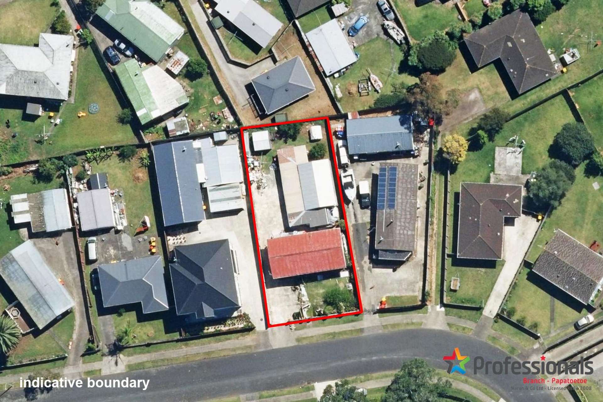 14 Kemble Close Mangere_0