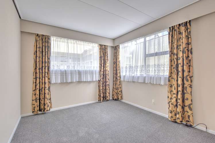 2a Albany Street Gore_5