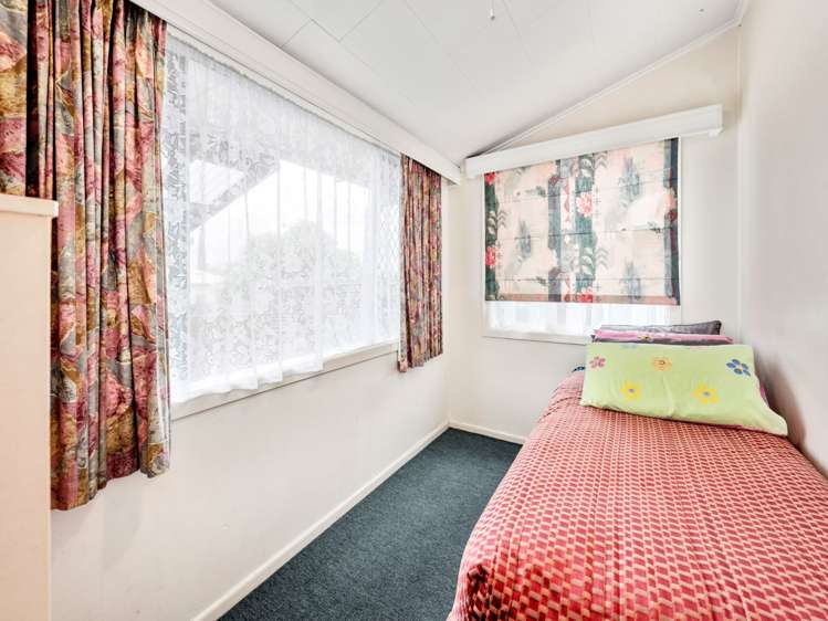 130e Malfroy Road Victoria_7