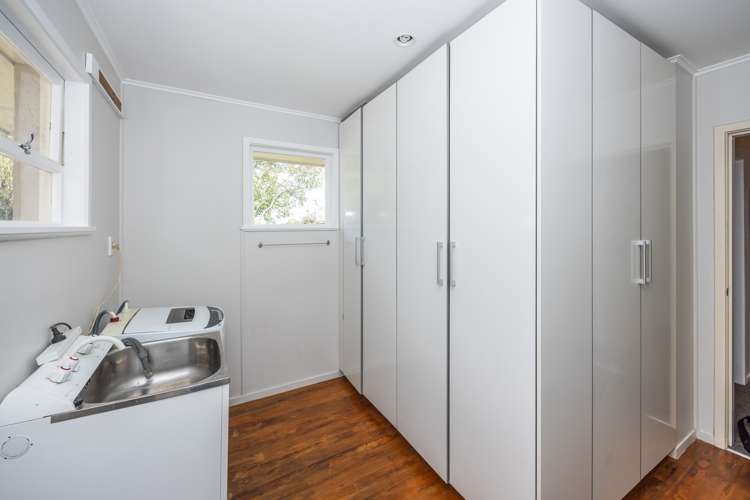 200 Ngahinapouri Road Ohaupo_24