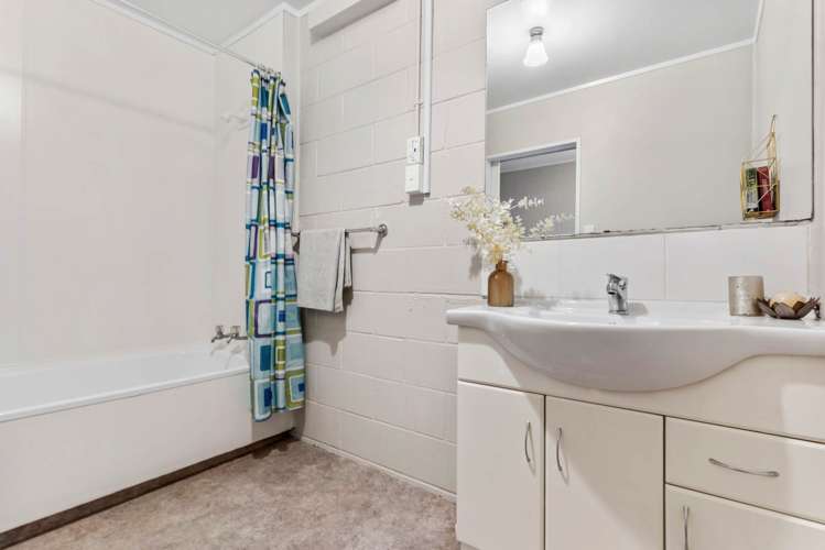 10/176 Panama Road Mount Wellington_9