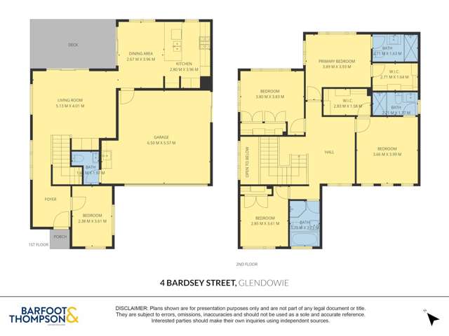 4 Bardsey Street Glendowie_1