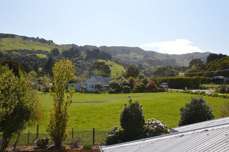 39d Pawsons Valley Road Duvauchelle_17