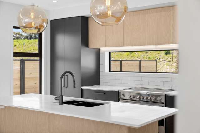 11 Lake Mckay Drive Luggate_2